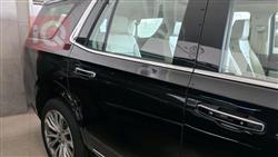 جي ام سي يوكون